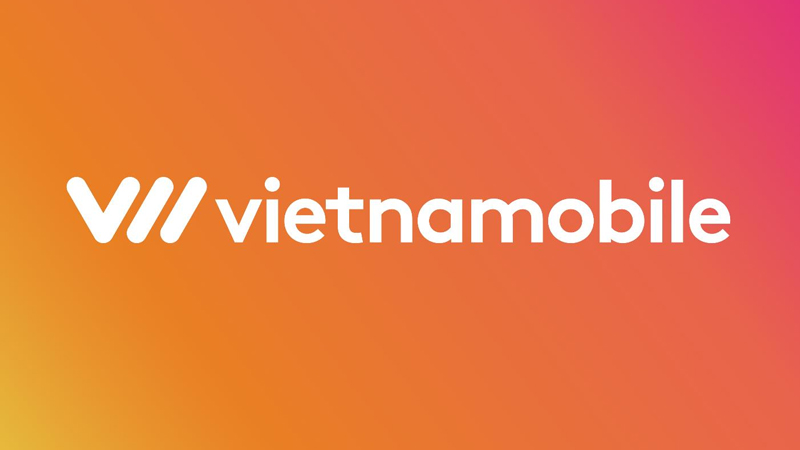 4 đầu số của SIM Vietnamobile