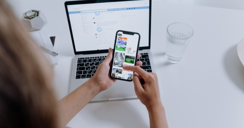 Với gói cước 1GB, bạn sẽ có 1.024MB dung lượng