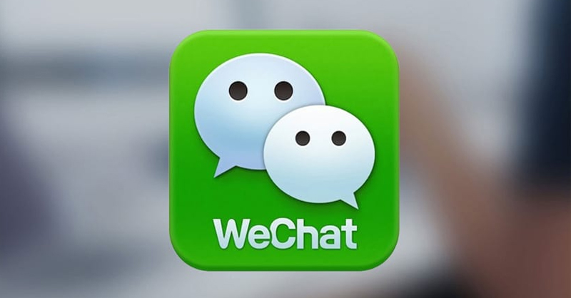 Tính năng chuyển giọng nói thành văn bản có nhiều lợi ích 