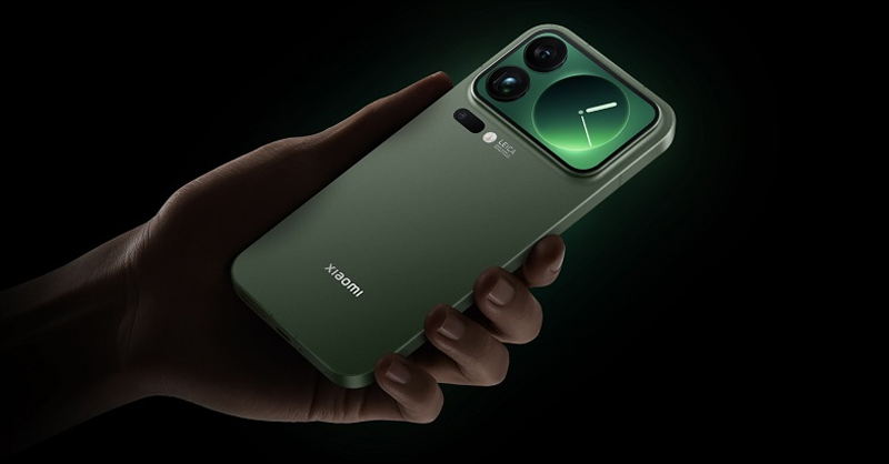 Xiaomi 17 Air khả năng cao sẽ ra mắt vào nửa đầu năm 2026