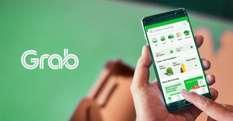 Xóa lịch sử Grab để làm gì?