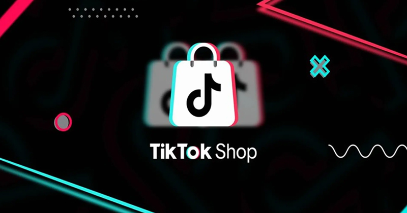 Xóa TikTok Shop khi muốn chuyển hướng chiến lược kinh doanh 