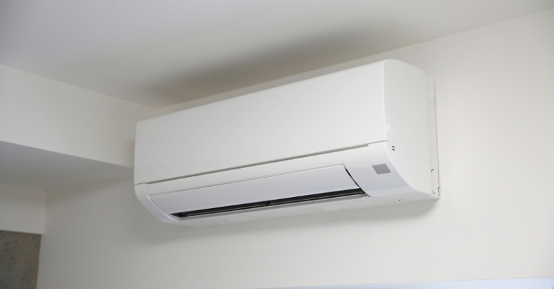Hướng dẫn cách chọn aptomat cho máy điều hòa