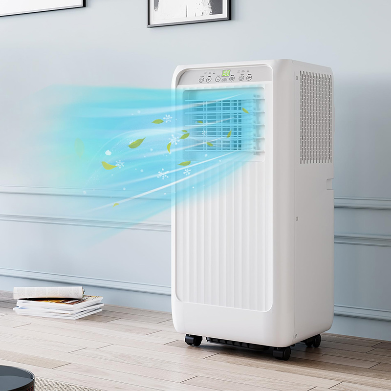 Khi nào bạn nên mua quạt điều hòa?