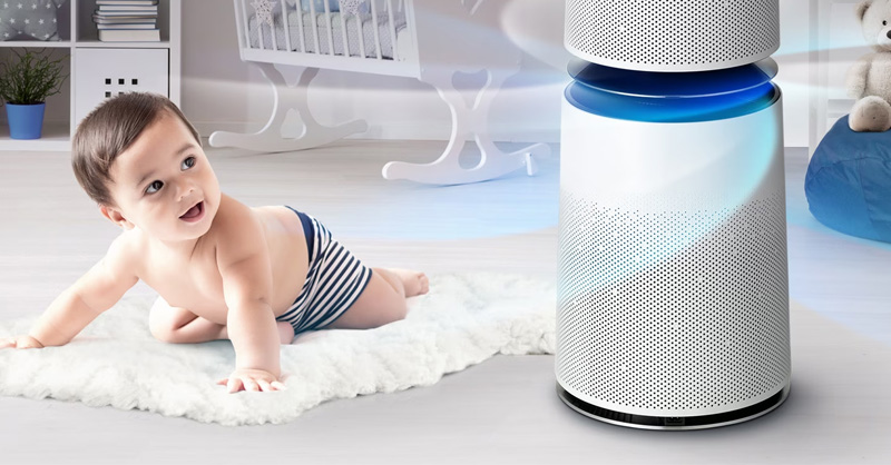 Quan sát biểu tượng hình khóa trên bảng điều khiển