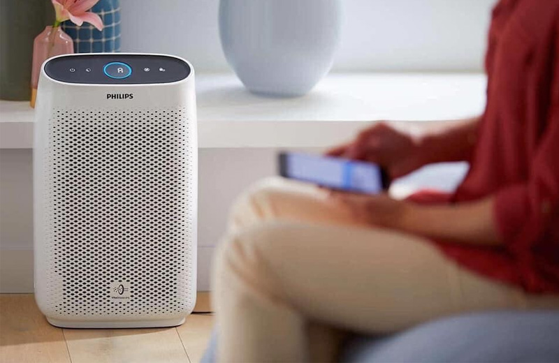 Mã lỗi E1, E2, E3, E4 liên quan đến sự cố phần cứng