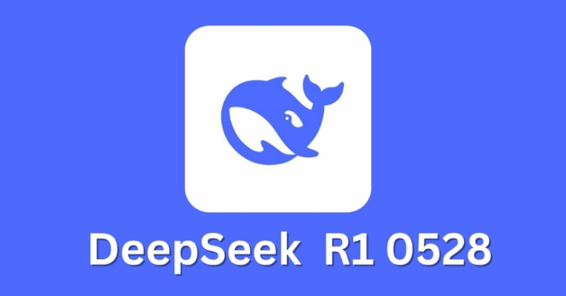 DeepSeek-R1-0528