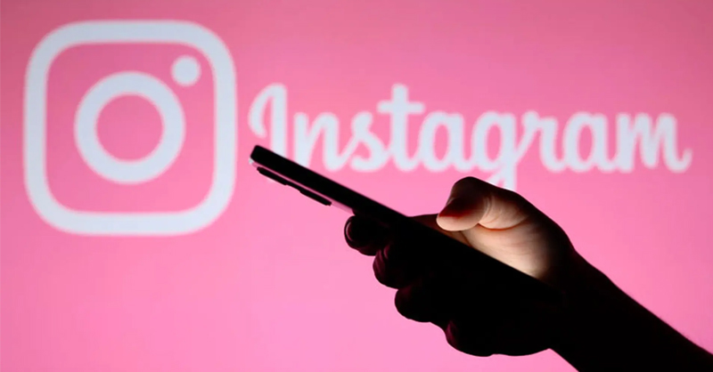 Hướng dẫn lên lịch đăng bài Instagram đơn giản, chi tiết