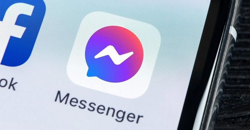 Hướng dẫn thống kê tin nhắn Facebook chỉ với vài thao tác đơn giản