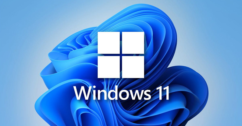 Active Windows 11 là quá trình kích hoạt hệ điều hành Windows 11