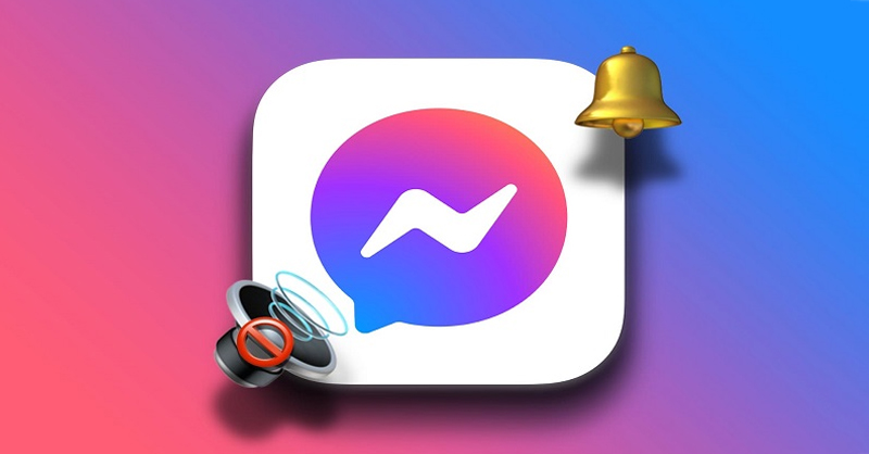 Hướng dẫn cách bỏ hạn chế trên Messenger đơn giản