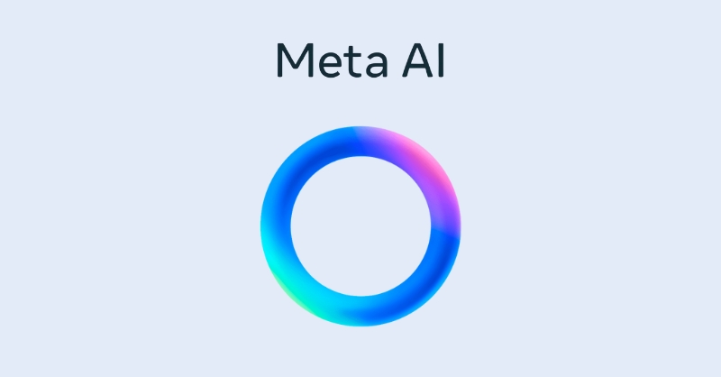 Cách tắt Meta AI