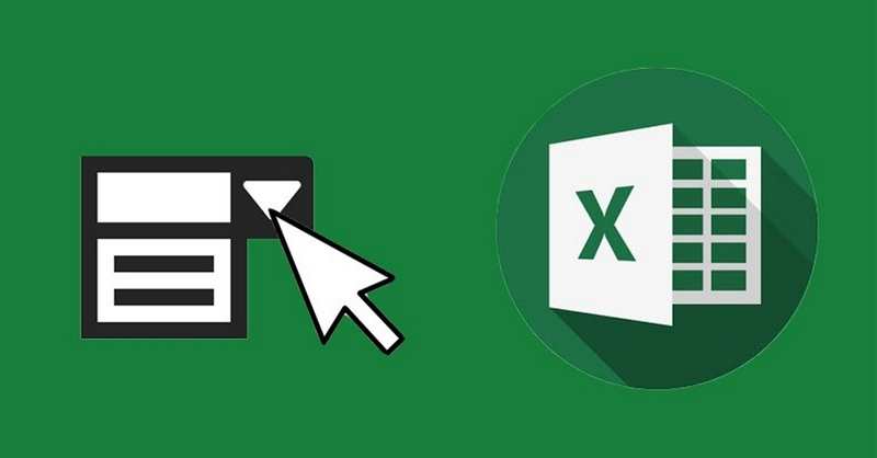  Cách tạo List trong Excel nhanh chóng, dễ thực hiện 