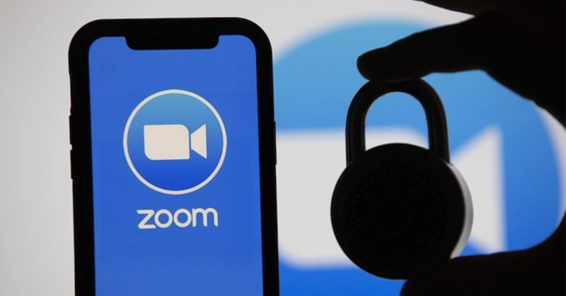 Cách cài đặt Zoom cho điện thoại và máy tính nhanh chóng