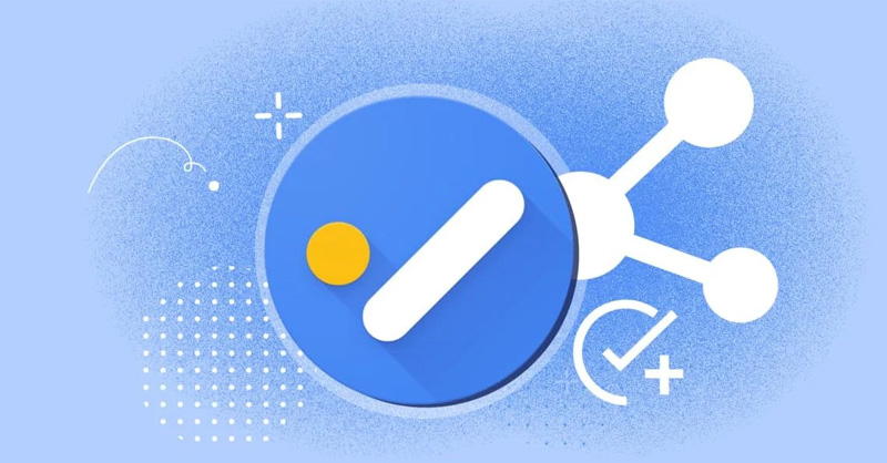 Google Tasks là gì?