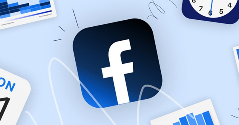 Cách xem lại kỷ niệm trên Facebook đơn giản, nhanh chóng 