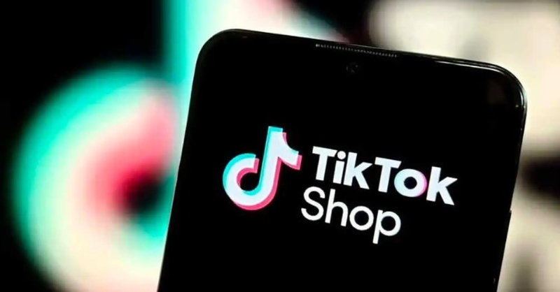 Các yếu tố cần chuẩn bị trước khi bước vào cuộc chiến săn sale