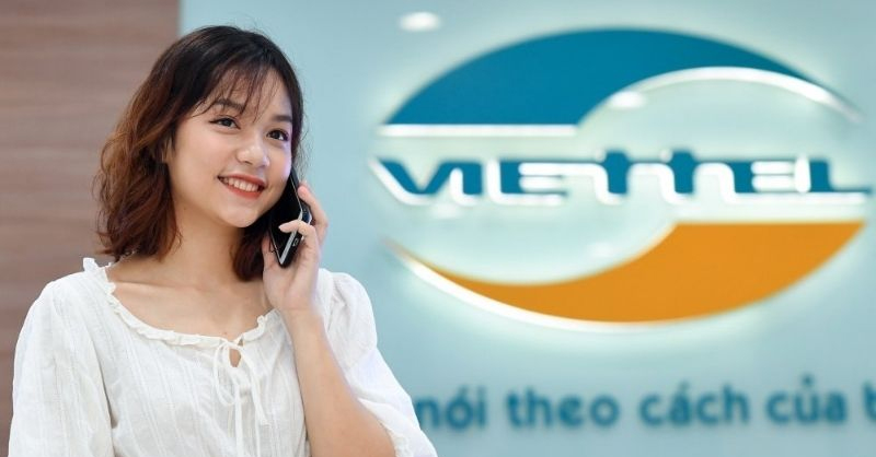 Lưu ý khi kiểm tra gói cước Viettel đang sử dụng