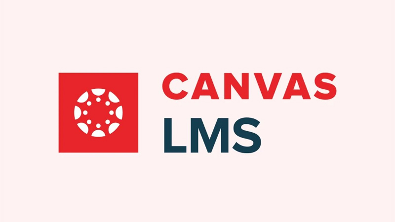 Canvas LSTS là gì