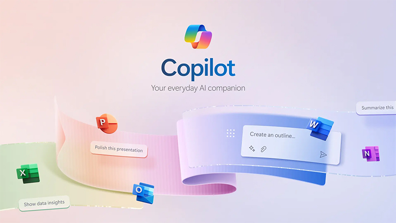 Tại sao bạn nên xóa hoặc vô hiệu hóa Ask Copilot?