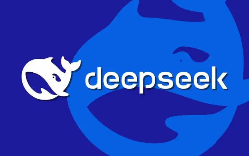 DeepSeek R1 là gì?