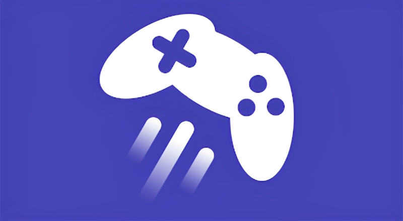 Tải các ứng dụng hỗ trợ game về máy để chơi Liên Quân mượt hơn