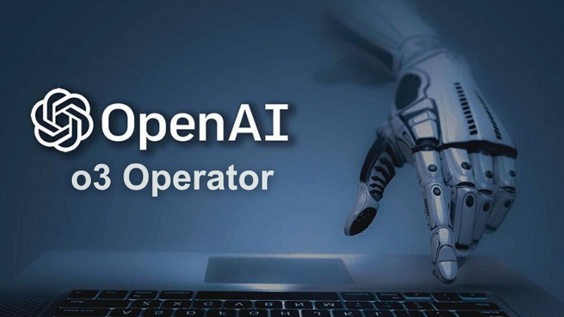 Giảm thiểu rủi ro với o3 Operator