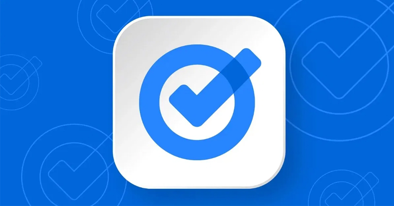 Google Tasks giúp quản lý công việc hiệu quả 