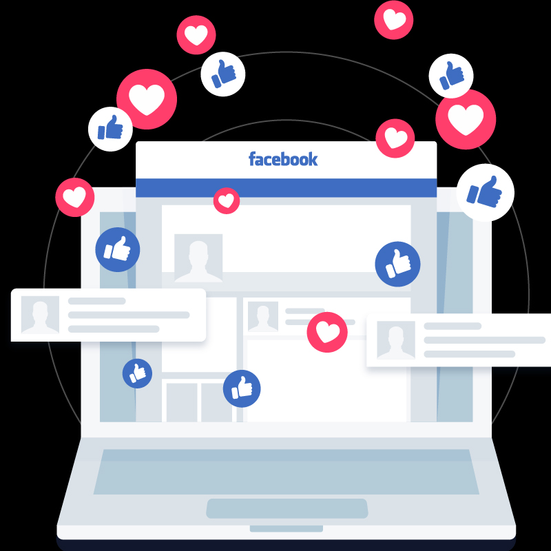 Lý do khiến người dùng quyết định xóa bỏ Fanpage