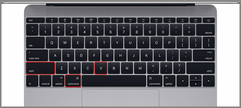 Khởi động Macbook ở chế độ Safe Boot
