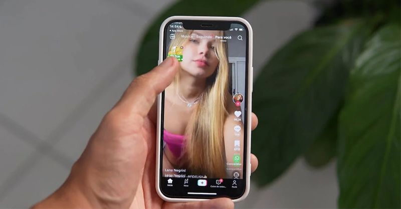 Video bị xóa đột ngột có thể gây gián đoạn hoặc mất dữ liệu cần thiết