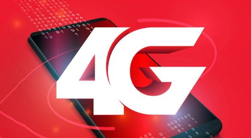Kiểm tra gói cước Viettel giúp nắm rõ thông tin dịch vụ
