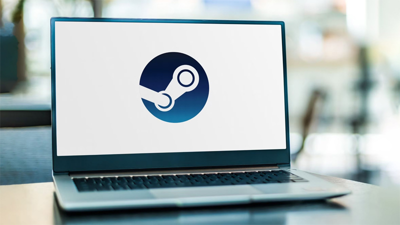 Khắc phục lỗi Steam không kết nối mạng bằng cách kiểm tra máy chủ