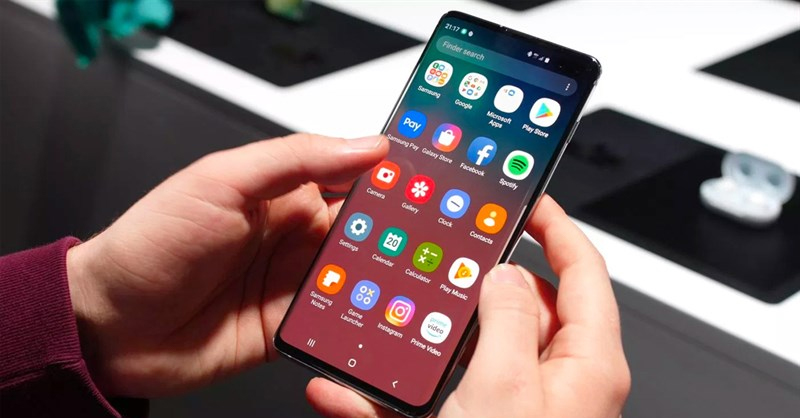 Một số lưu ý khi sử dụng tính năng chạm 2 lần