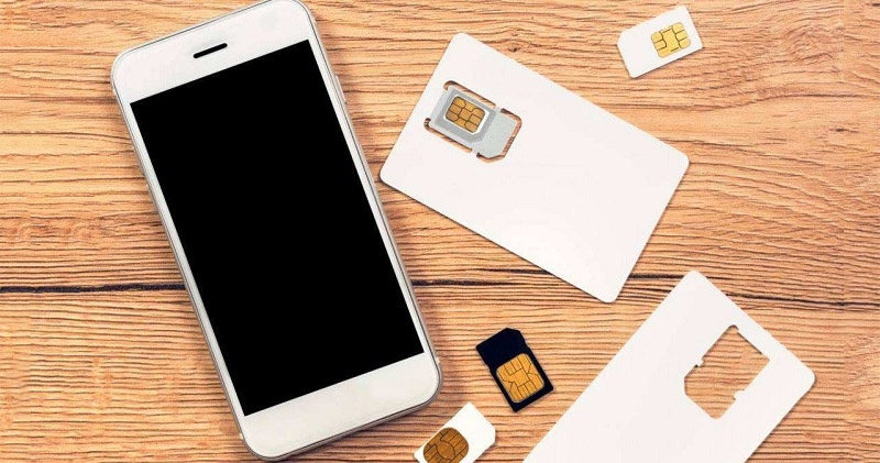 Cách mở SIM bị khóa 2 chiều do hết hạn sử dụng vô cùng đơn giản