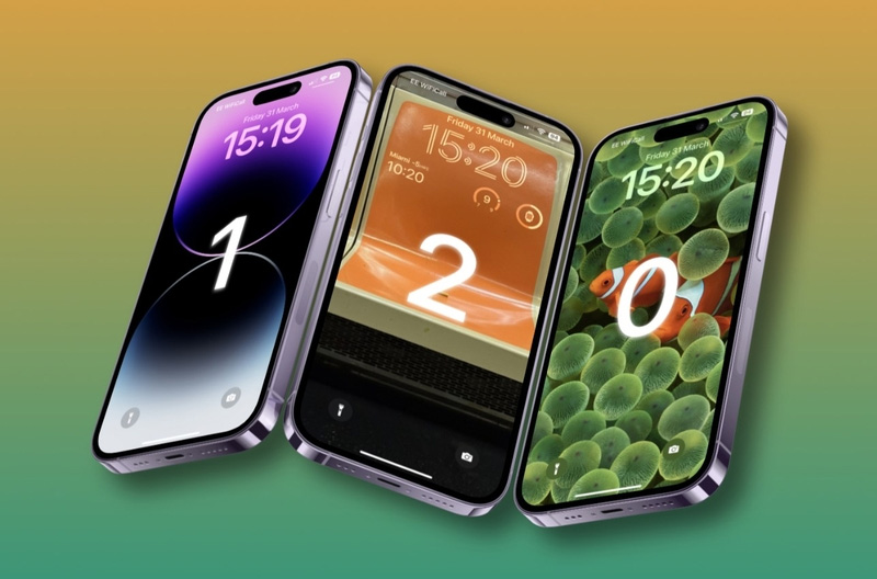 Bật 120Hz trên iPhone cần lưu ý điều gì