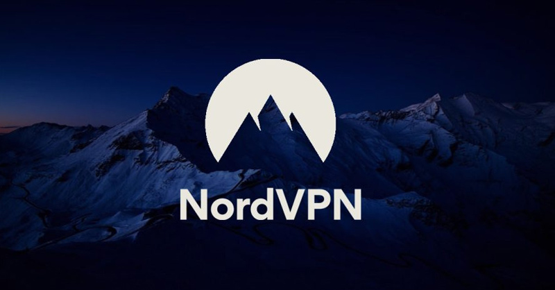 NordVPN là dịch vụ mạng riêng ảo bảo mật thông tin người dùng 