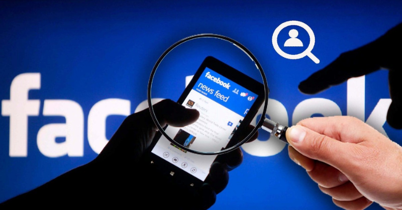 Tại sao cần tìm bài viết cũ trên Facebook