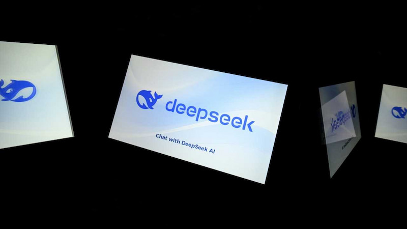 Lợi ích khi chạy DeepSeek R1 trên PC