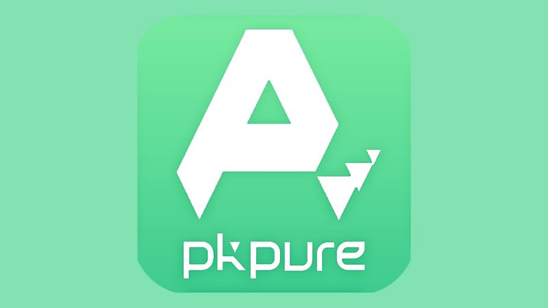 Tải xuống ứng dụng APKPure