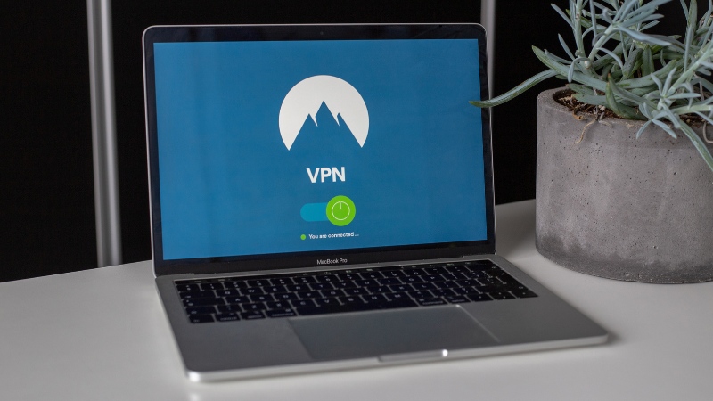 Nên tắt VPN trong một số trường hợp
