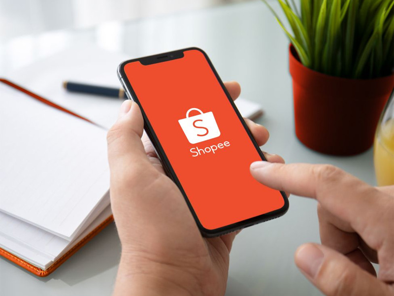 Vì sao phải thay đổi link shop trên Shopee