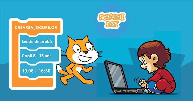 Sau khi xác định ý tưởng thì thiết kế giao diện trò chơi