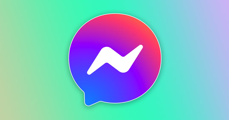 Thống kê tin nhắn Facebook mang đến nhiều lợi ích