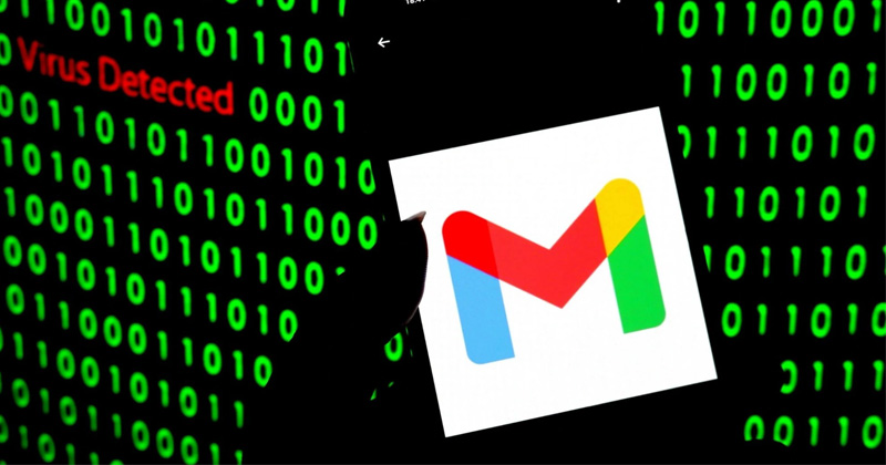 Recovery Contacts là bước tiến lớn trong việc nâng cao bảo mật của Google