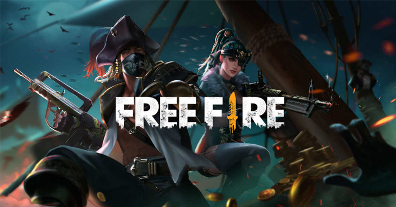 Tối ưu hóa thiết bị giúp trải nghiệm chơi Free Fire mượt mà hơn