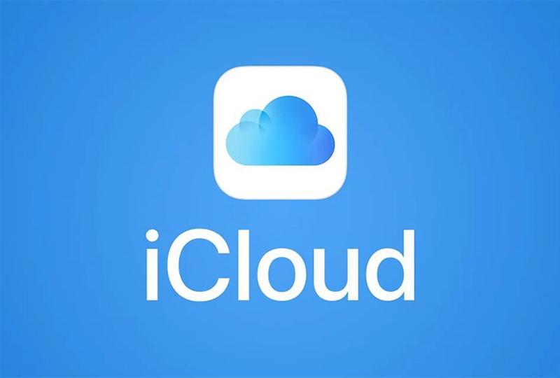 iCloud là gì và vì sao cần xóa iCloud?