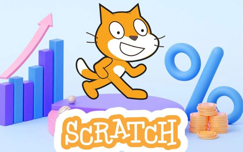 Xác định ý tưởng về game muốn lập trình trên nền tảng Scratch