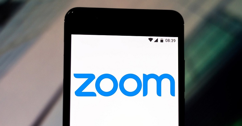 Zoom hoạt động trên nhiều thiết bị khác nhau