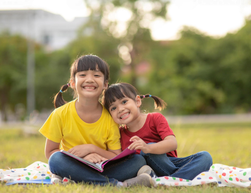 Sao Bát Tọa tại cung Huynh Đệ